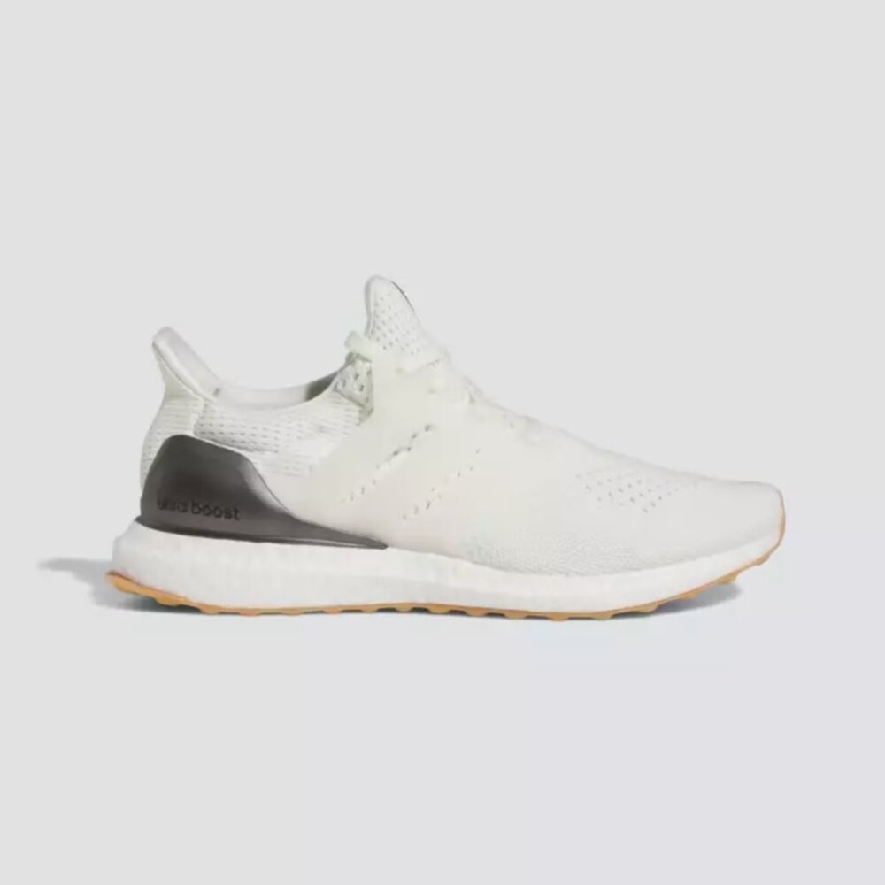Adidas Ultraboost 1.0 DNA "Off White Gum" Authentic